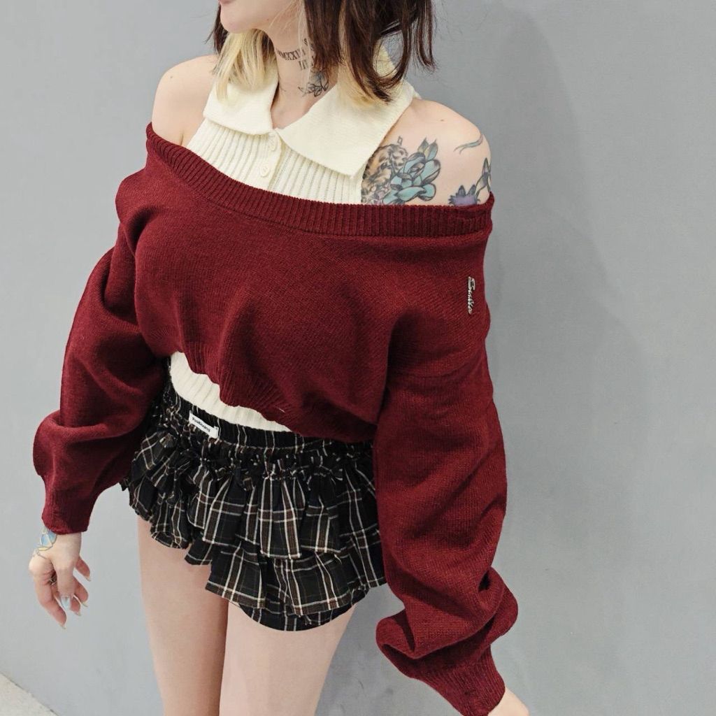 tw-11134207-81ztf-mhxig8er3kzq9e