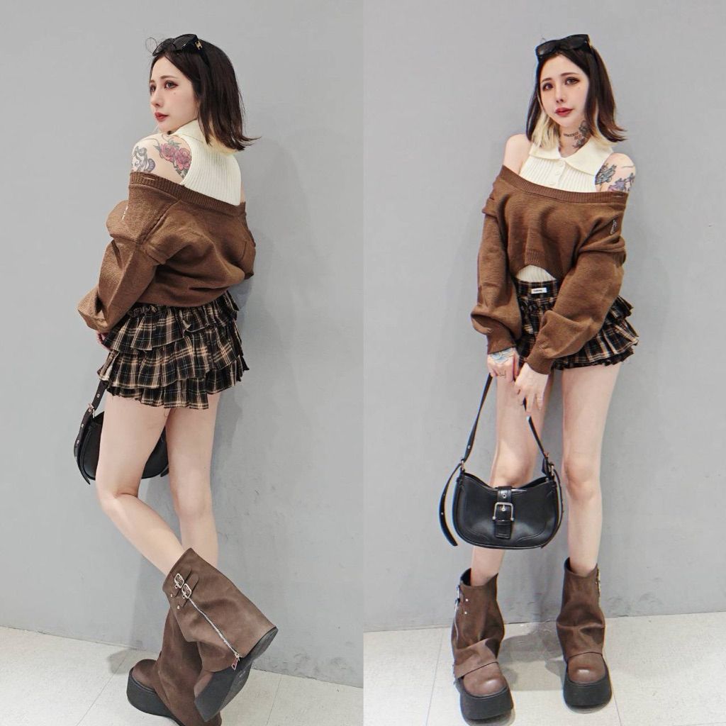 tw-11134207-81ztq-mhxig5y1h8uc4c