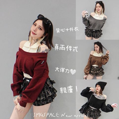 tw-11134207-81zte-mhxidij1ktmtf5