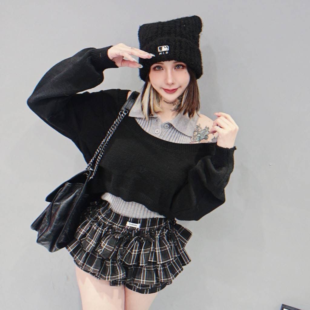 tw-11134207-81ztc-mhxidijl35l2d5