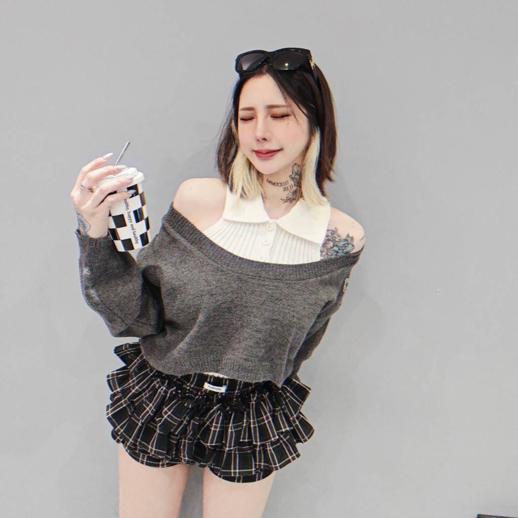 tw-11134207-81ztd-mhxidiiqxclgc9