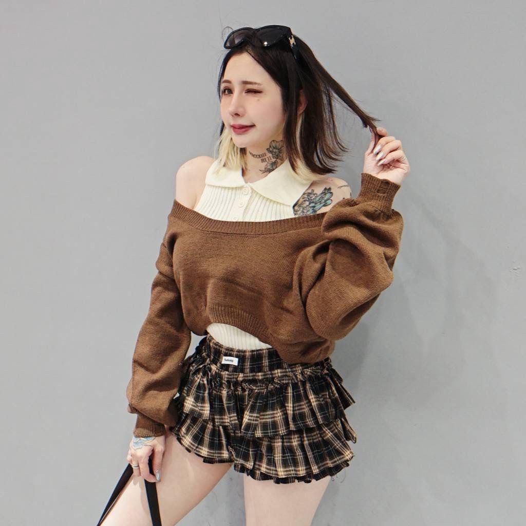 tw-11134207-81ztj-mhxidiixljpe7b