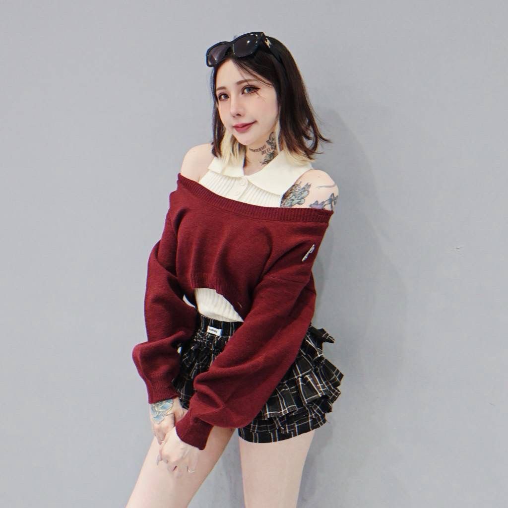 tw-11134207-81ztl-mhxidij7mjnm63