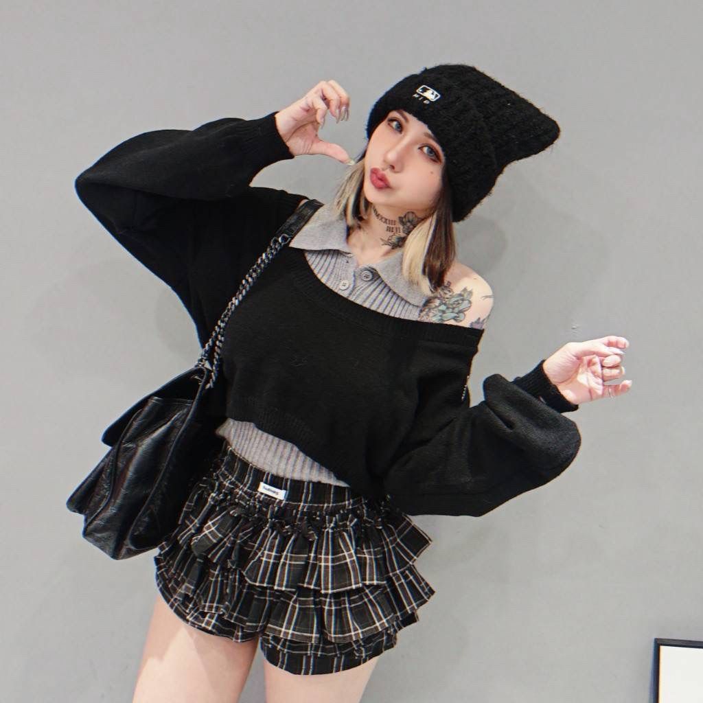 tw-11134207-81ztc-mhxidijbkf0g39