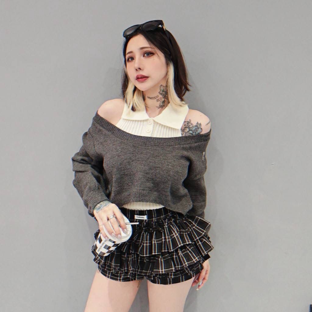 tw-11134207-81ztm-mhxidij51u6b48