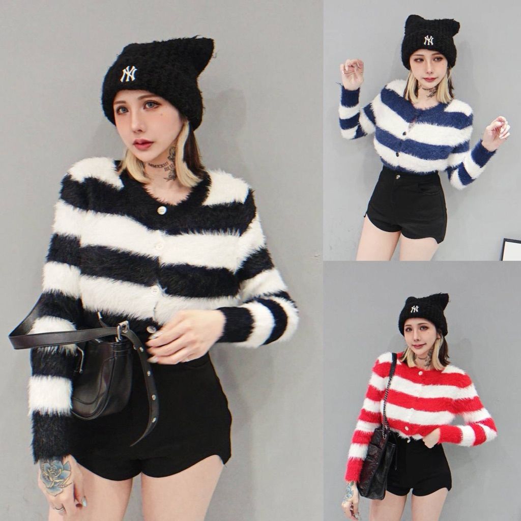 tw-11134207-81ztn-mhy61u60nx8o58