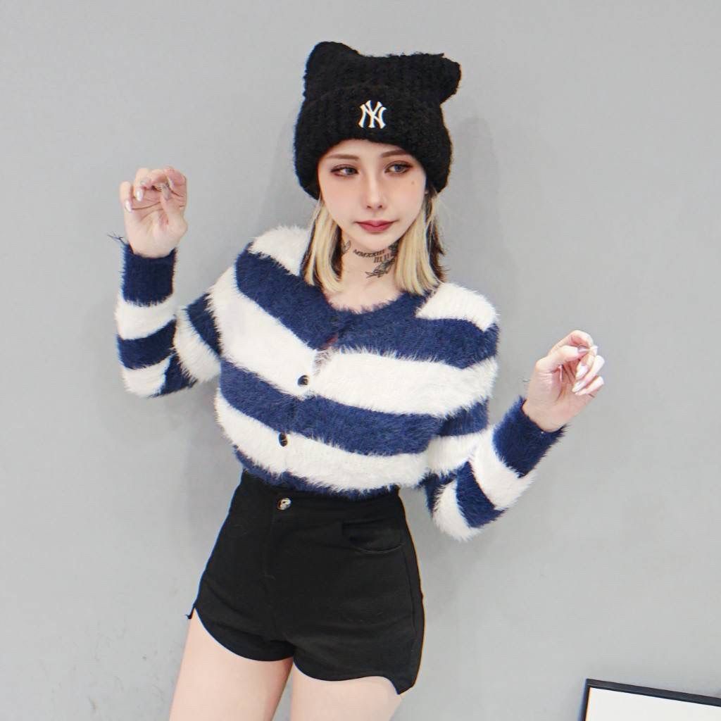 tw-11134207-81ztp-mhy61u60mio8bb