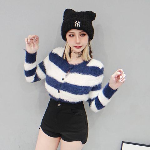 tw-11134207-81ztp-mhy61u60mio8bb