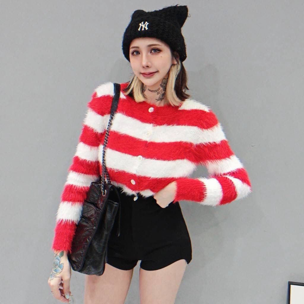 tw-11134207-81ztk-mhy61u6ajaww5a