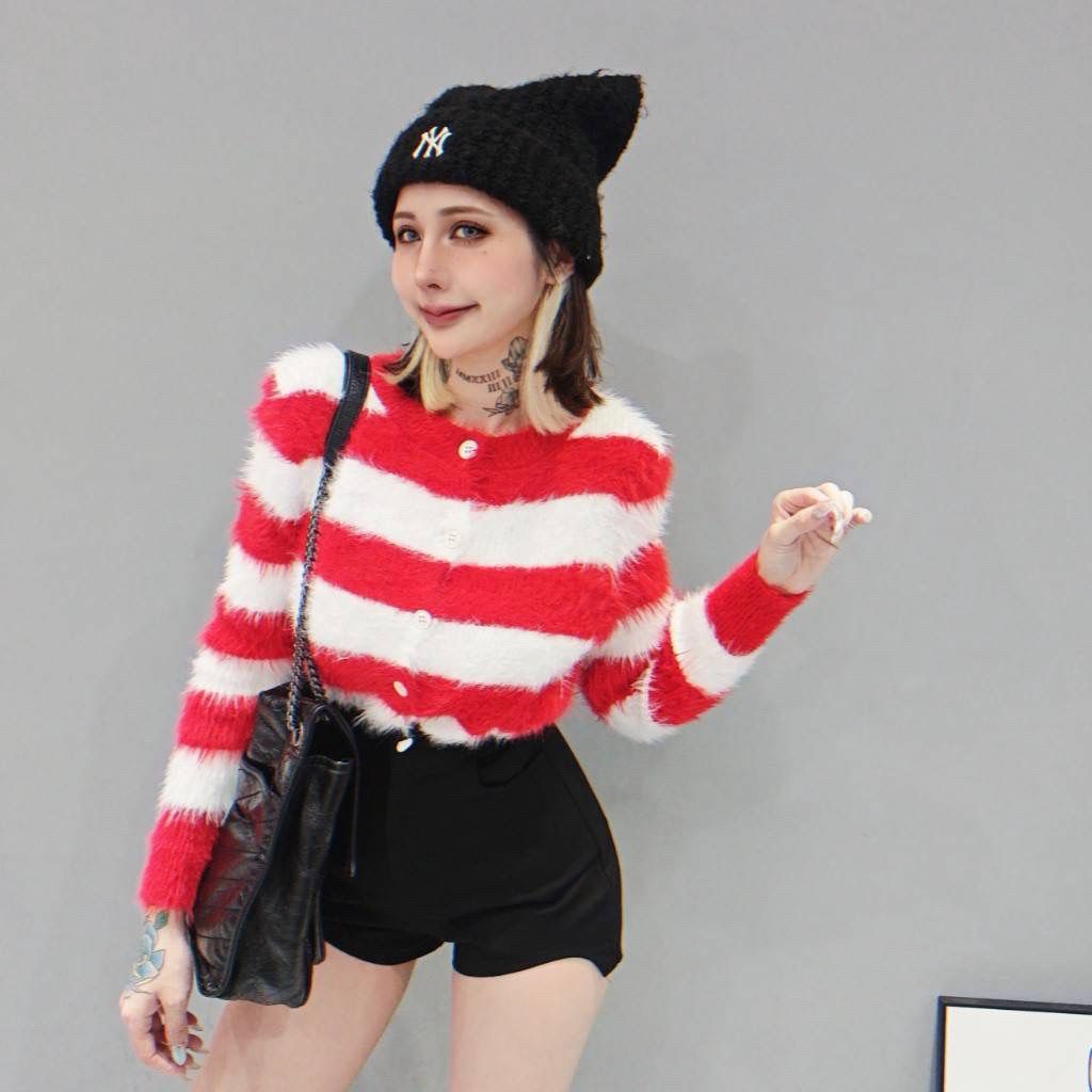 tw-11134207-81ztj-mhy61u617l6tc2