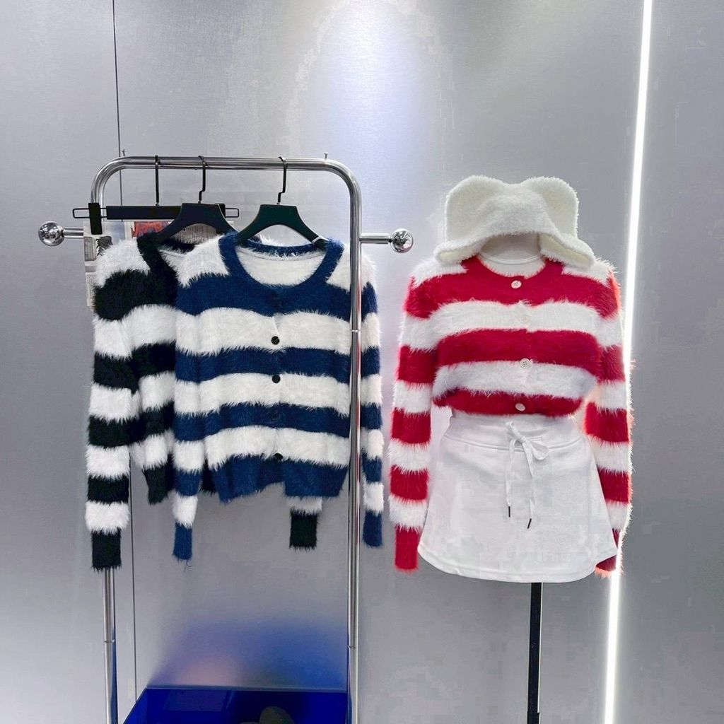 tw-11134207-81ztd-mhy61u61itqb05