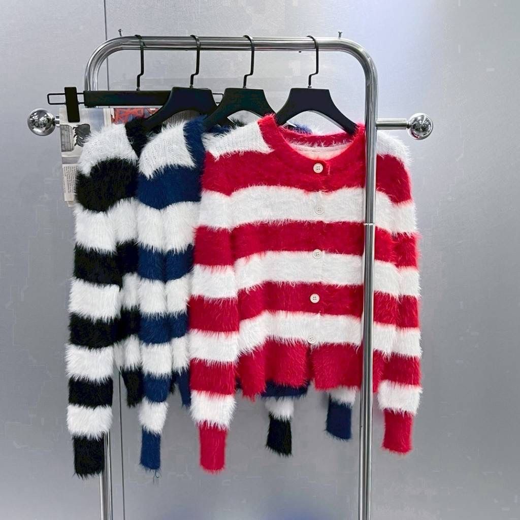 tw-11134207-81zte-mhy61u5wvo5g36