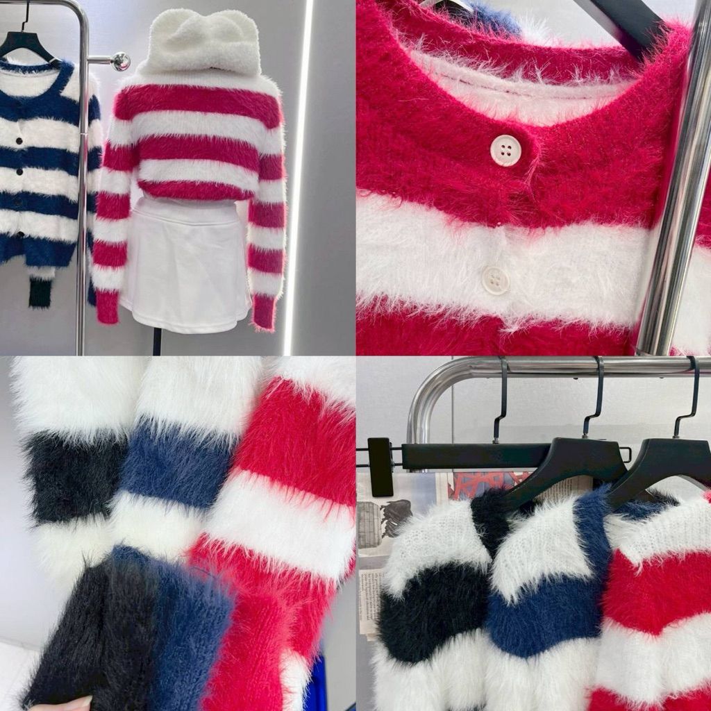 tw-11134207-81ztq-mhy61u5t20ht88