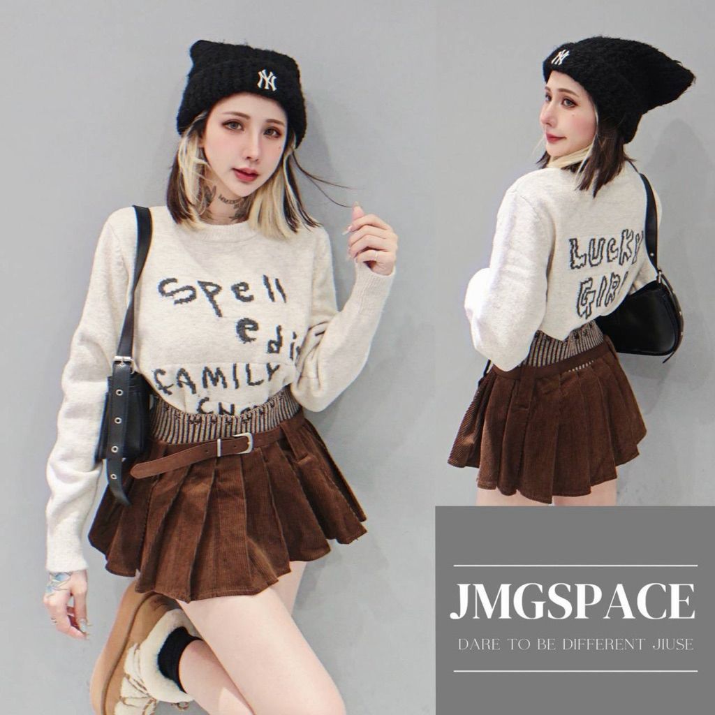 tw-11134207-81ztq-mhy5x690ucqp17