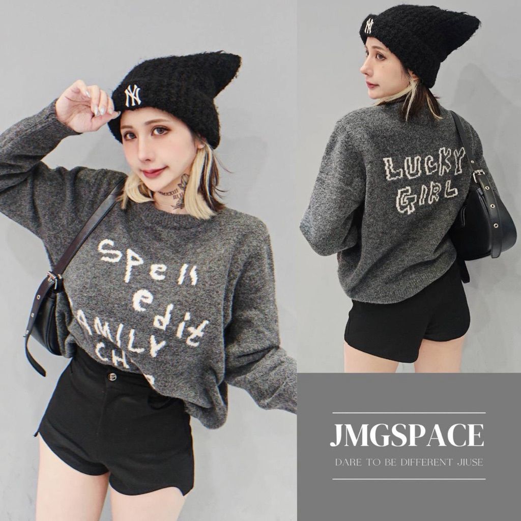 tw-11134207-81ztg-mhy5x6939fyb1d