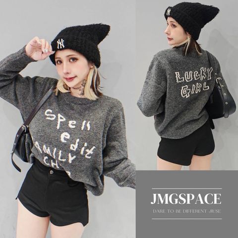 tw-11134207-81ztg-mhy5x6939fyb1d