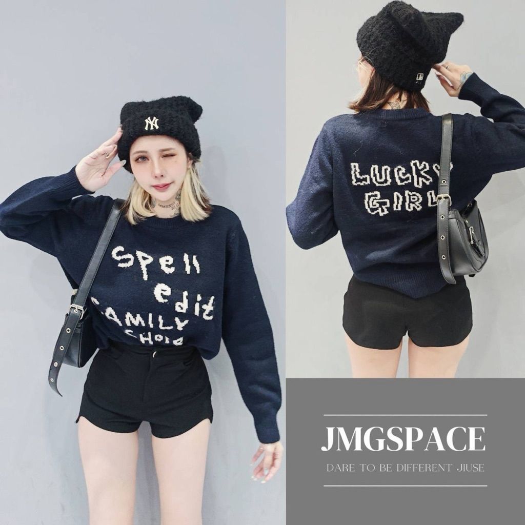 tw-11134207-81zte-mhy5x6965dza35