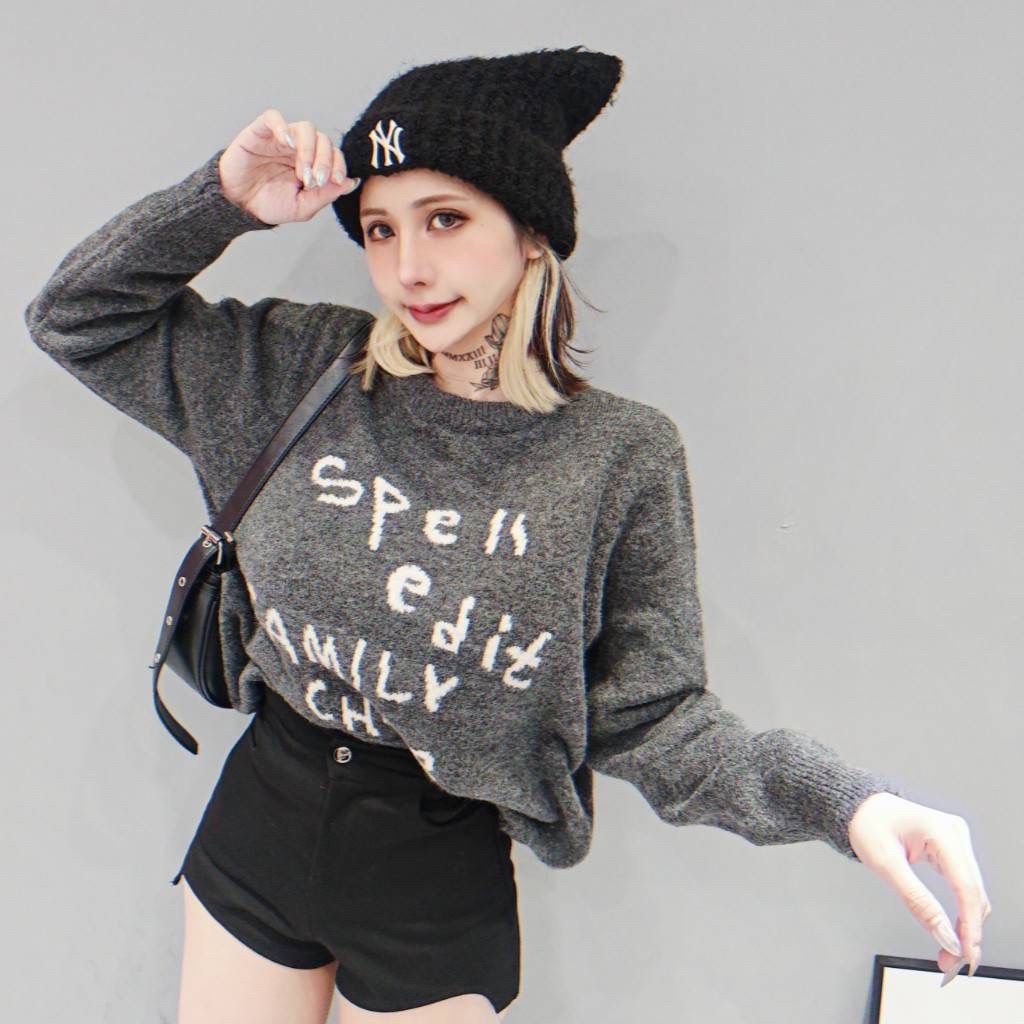 tw-11134207-81ztf-mhy5x68w4e129d