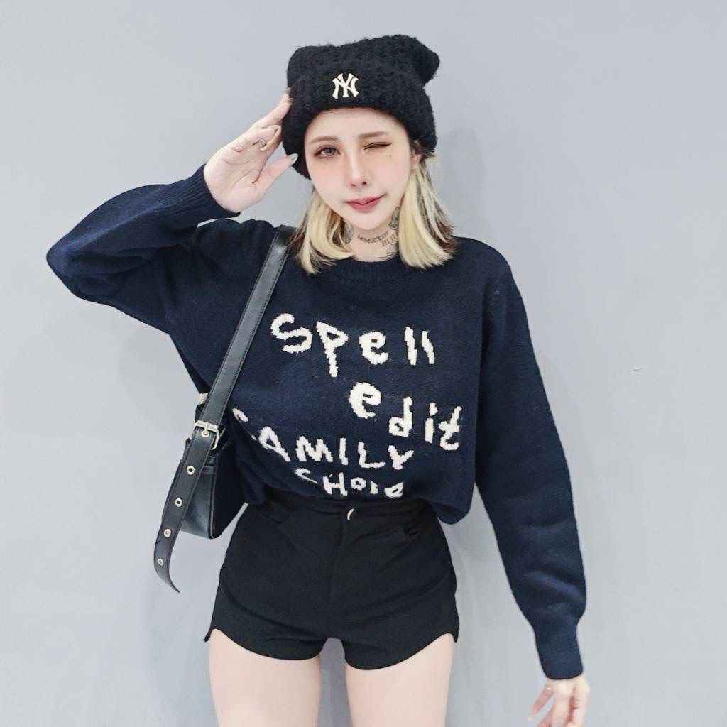 tw-11134207-81ztj-mhy5x693auir34