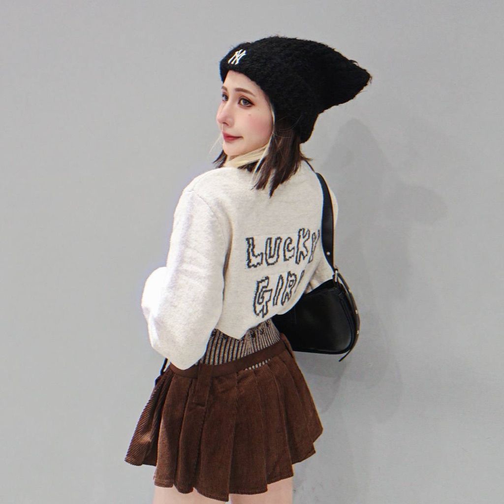 tw-11134207-81ztg-mhy5x693c937ab