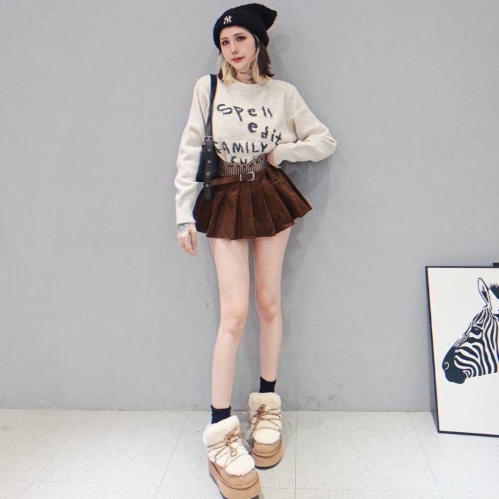 tw-11134207-81ztd-mhy5x695u5fpf5