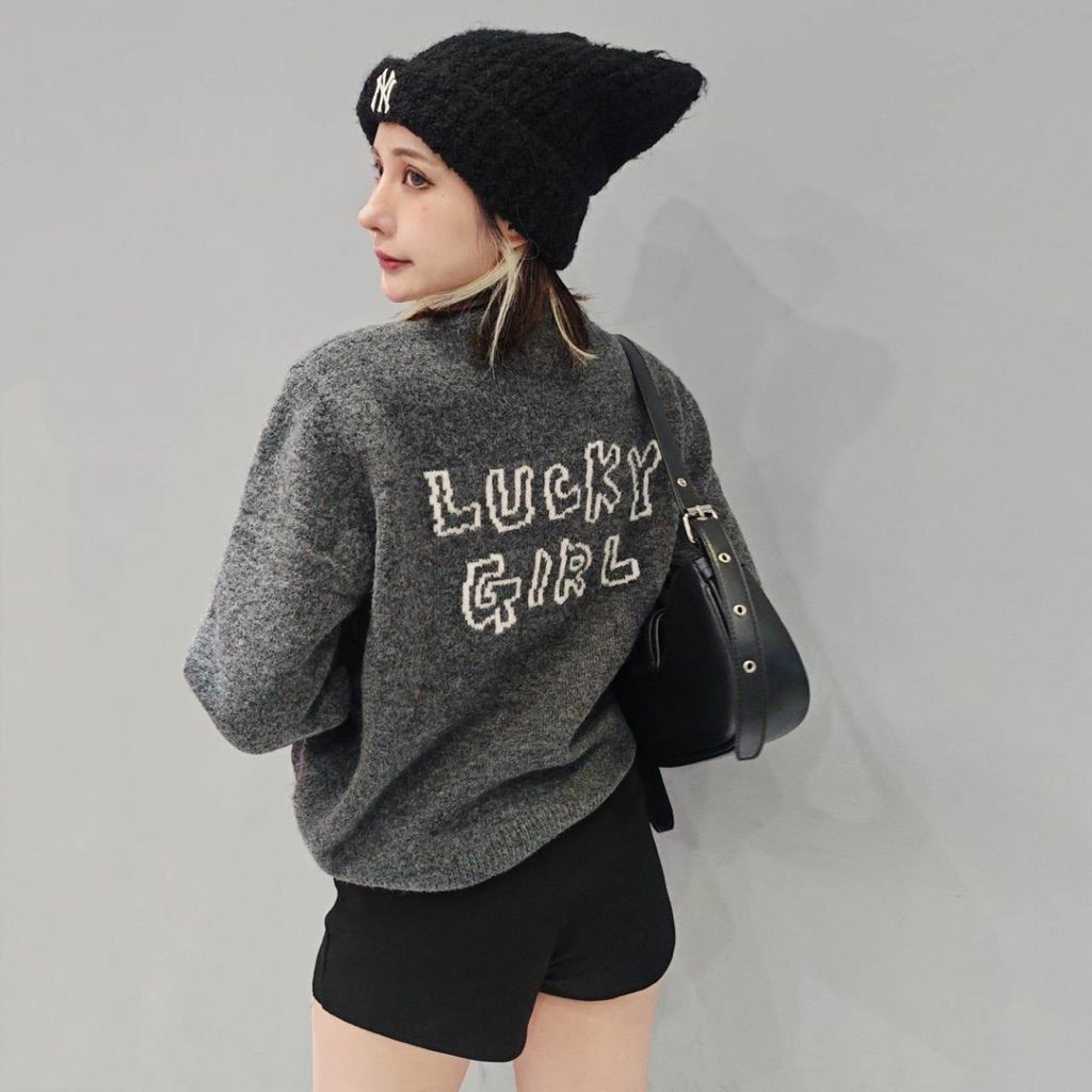 tw-11134207-81ztc-mhy5x692zlz8b9