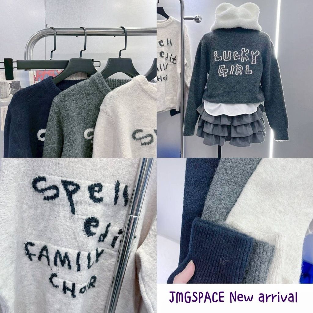 tw-11134207-81ztd-mhy5x6966sjq62