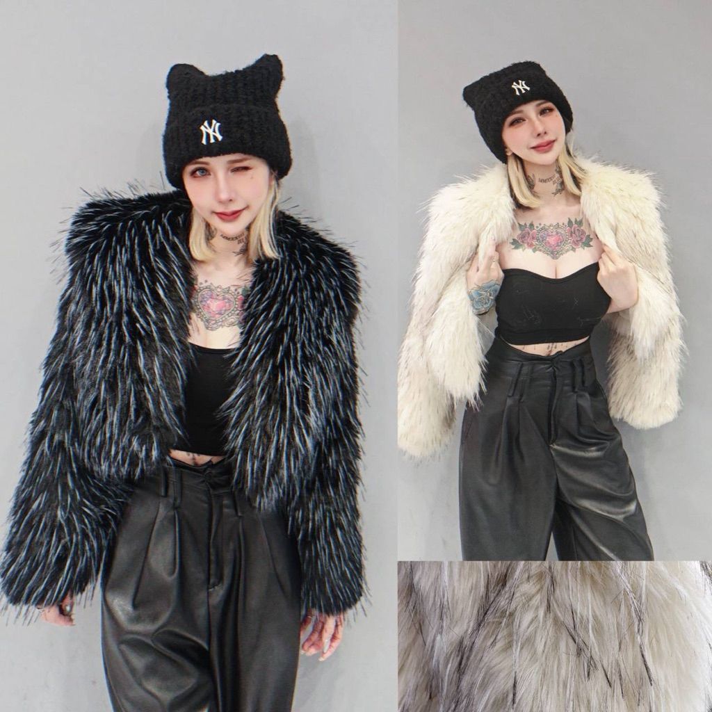 tw-11134207-81ztq-mhy69c7giwara0