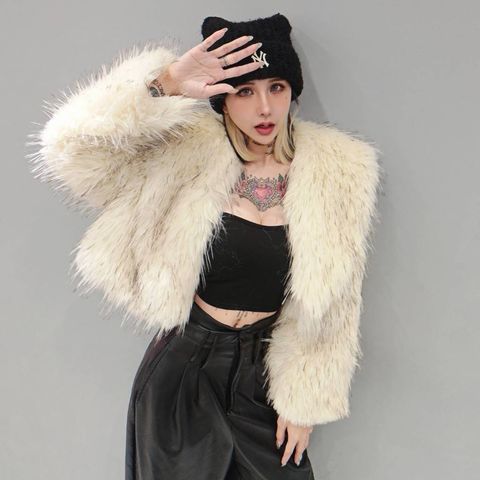 tw-11134207-81ztm-mhy69c55rls476