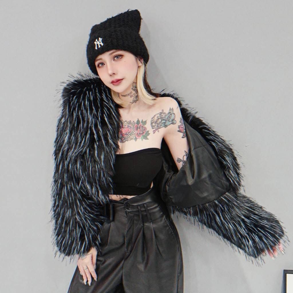 tw-11134207-81ztl-mhy69c59fn5t39