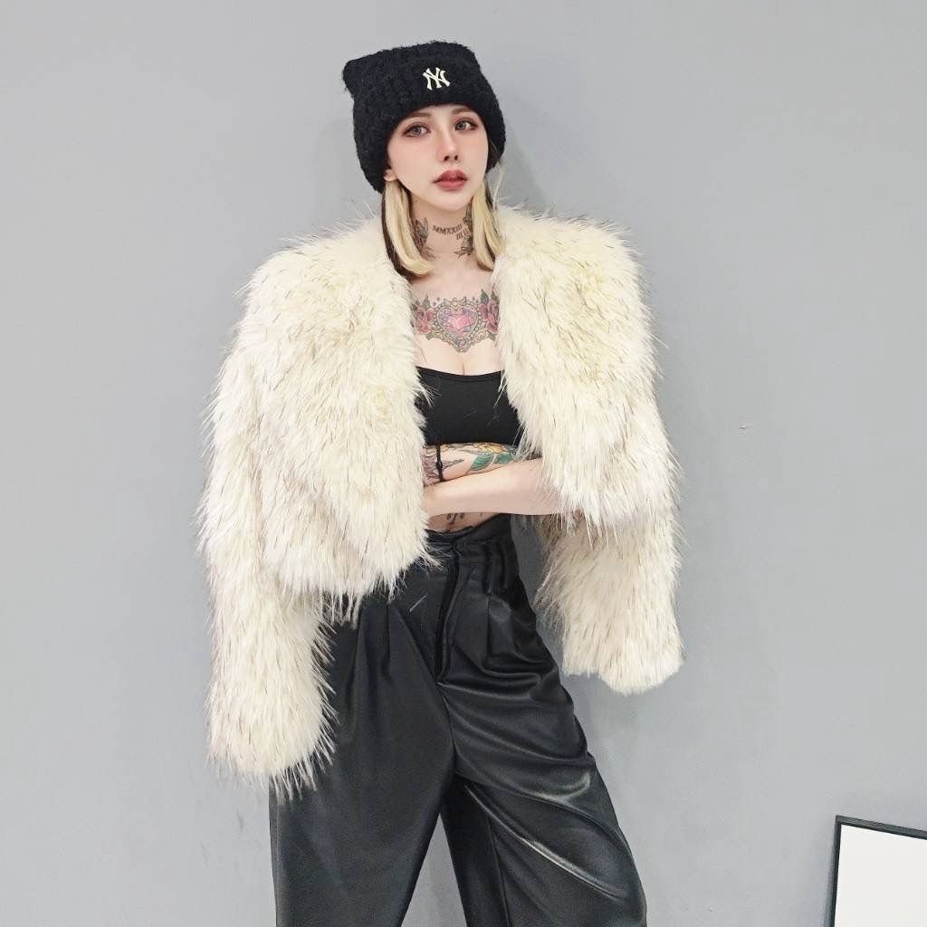 tw-11134207-81ztj-mhy69c7hdssh80