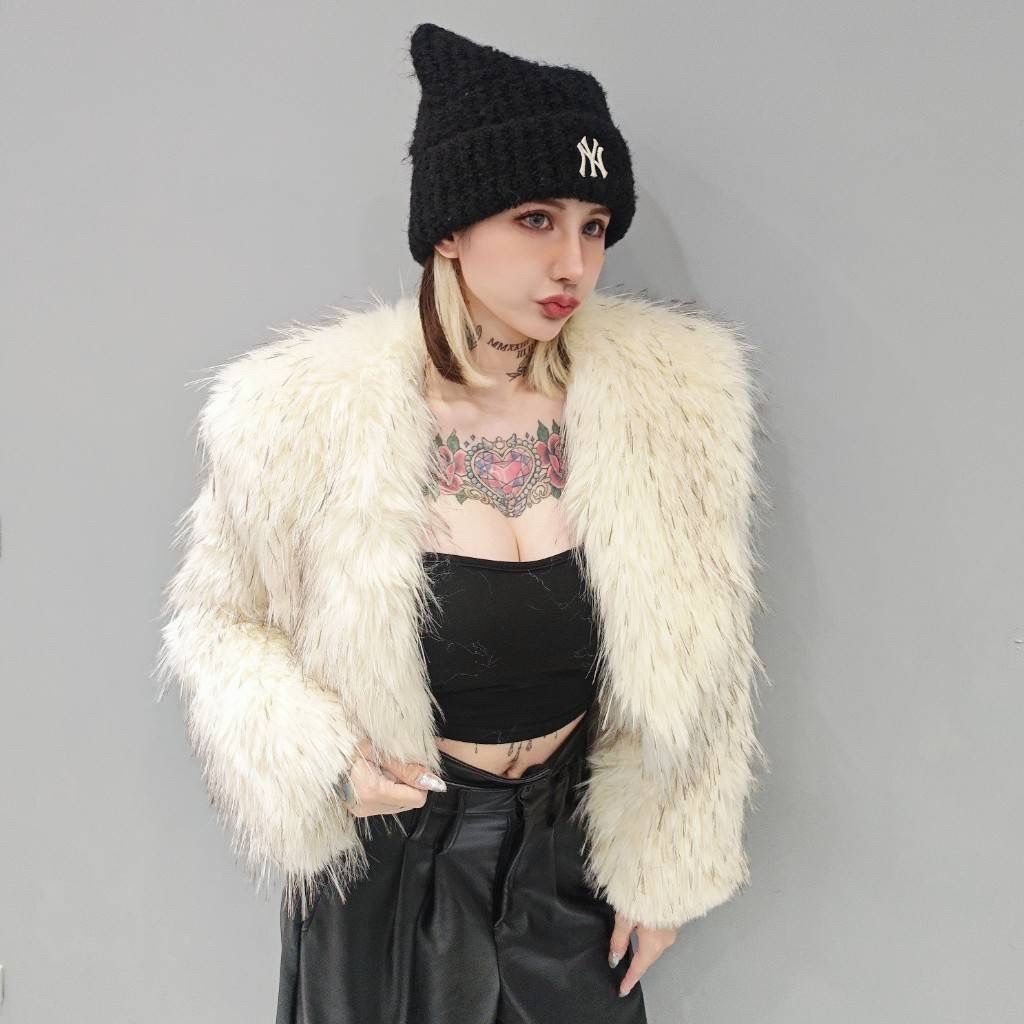 tw-11134207-81ztd-mhy69c58kqo37f