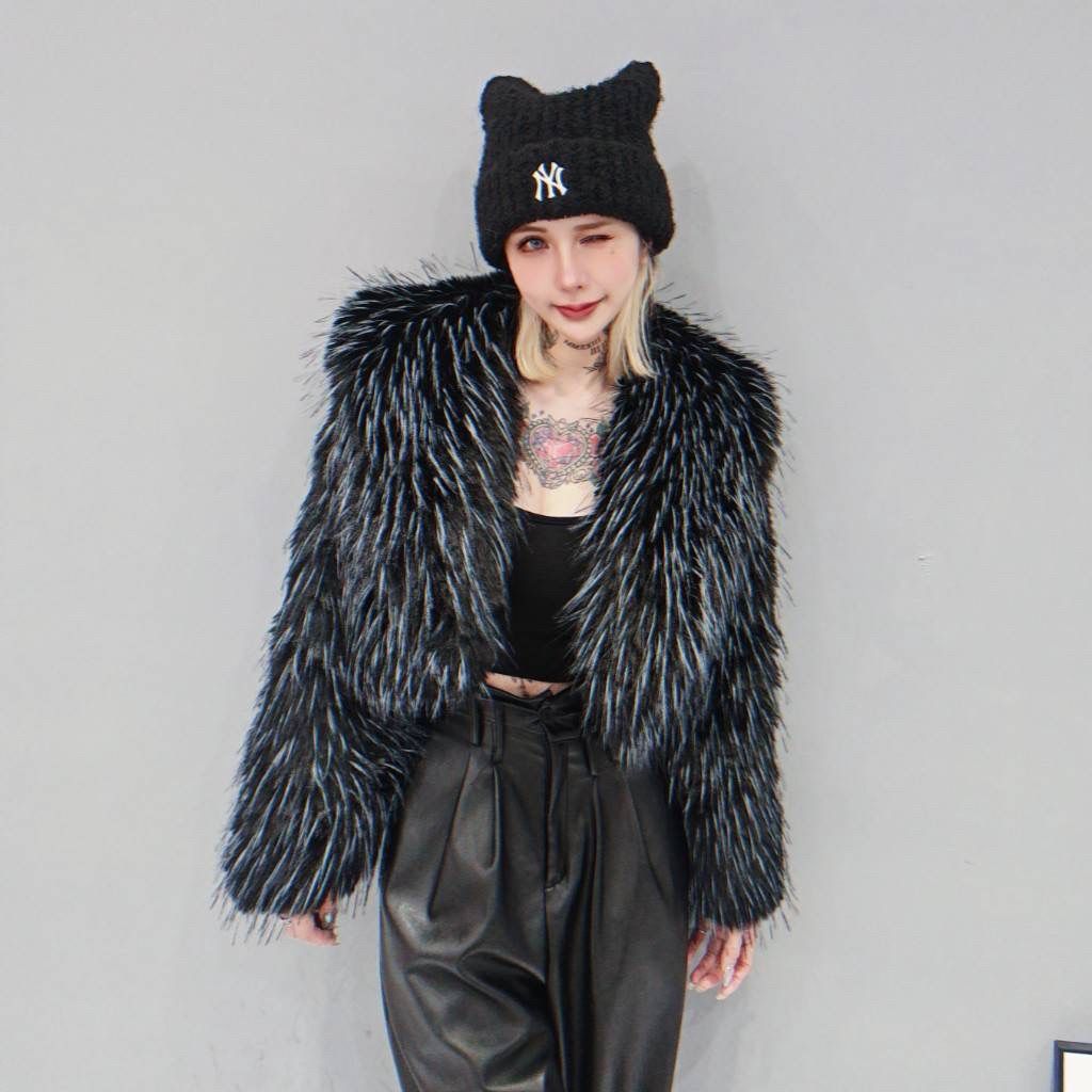 tw-11134207-81zti-mhy69c77be9s42