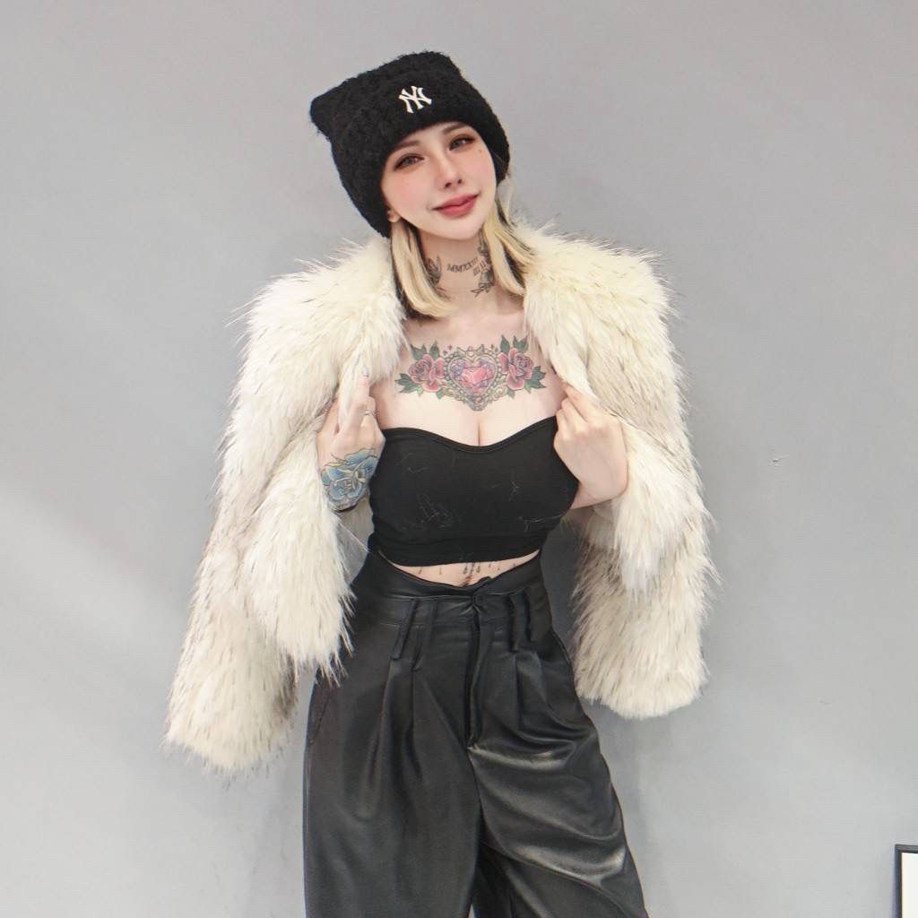 tw-11134207-81ztm-mhy69c71yyh1cc