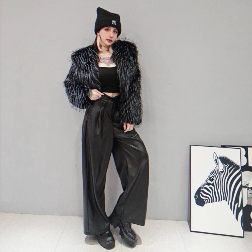 tw-11134207-81ztn-mhy69c598mbka7