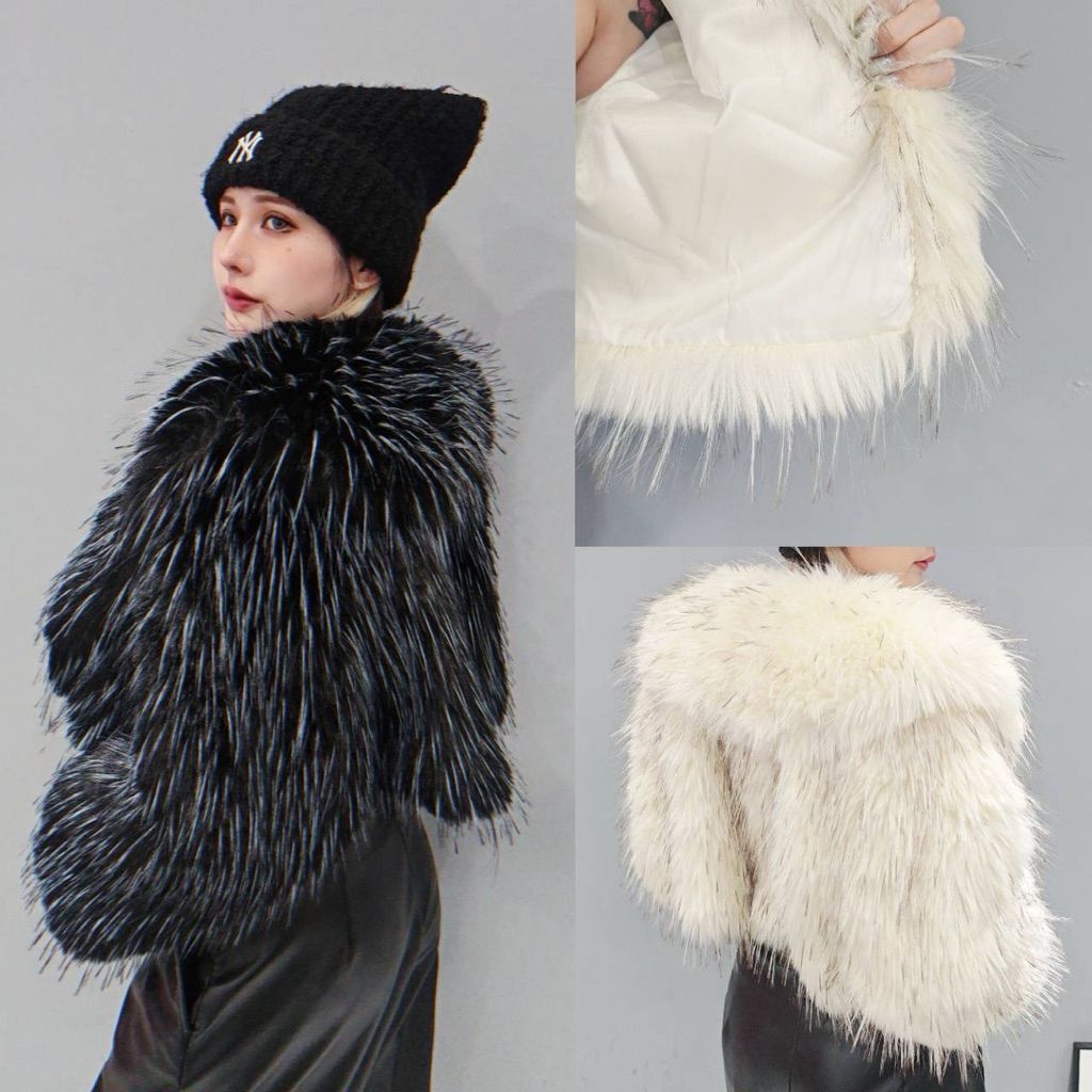 tw-11134207-81zte-mhy69c7ilceade