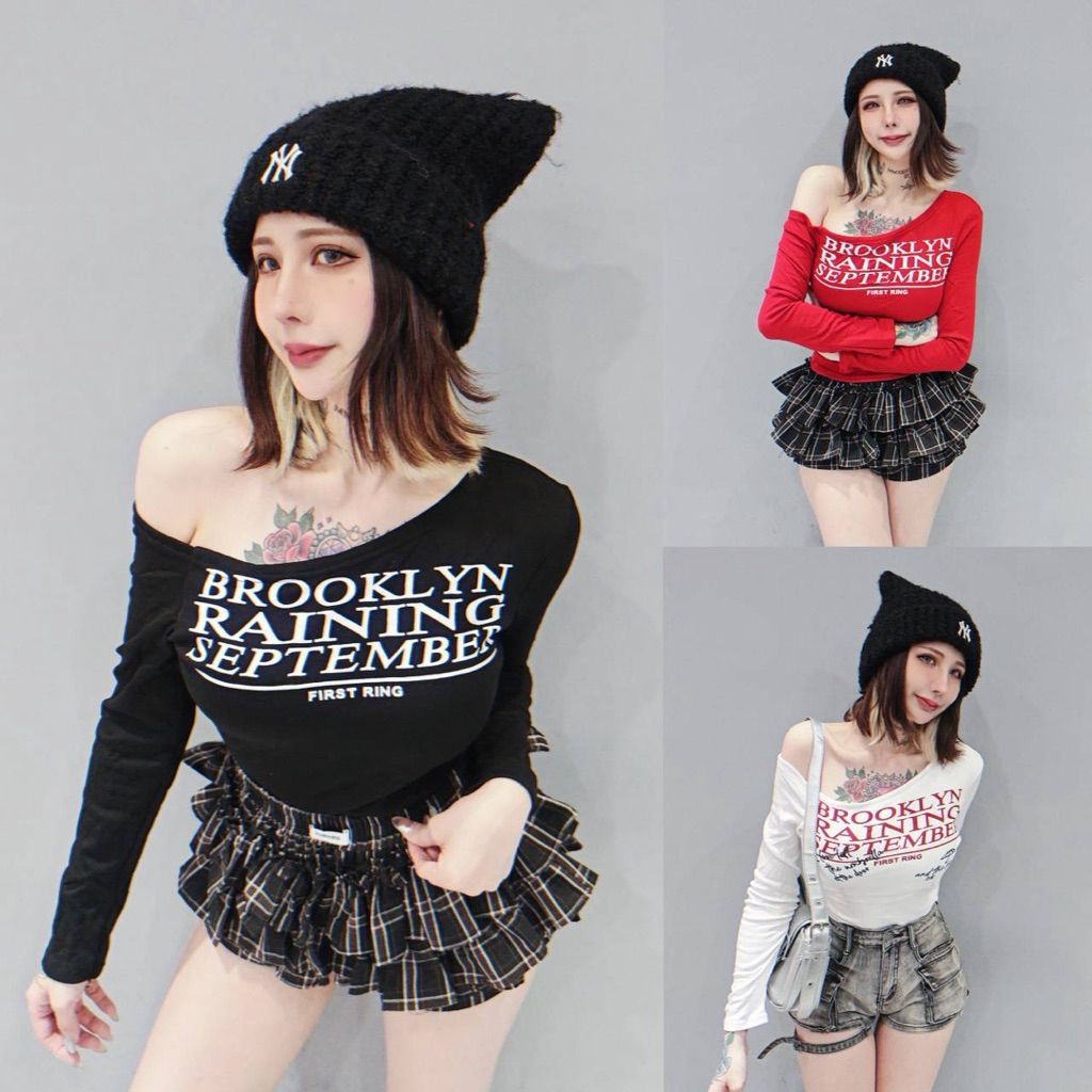 tw-11134207-81ztn-mhy66c05dhqbe2