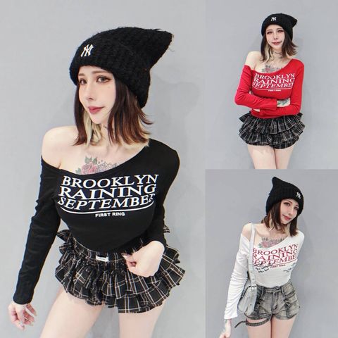 tw-11134207-81ztn-mhy66c05dhqbe2