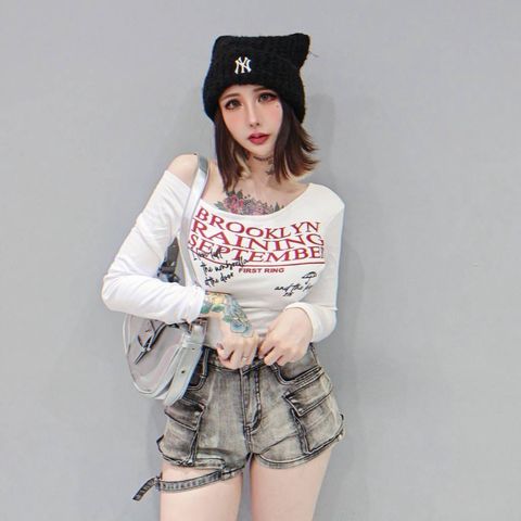 tw-11134207-81ztd-mhy66c0clcskf6