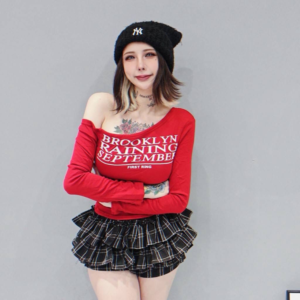 tw-11134207-81ztg-mhy66c3eiakk3a