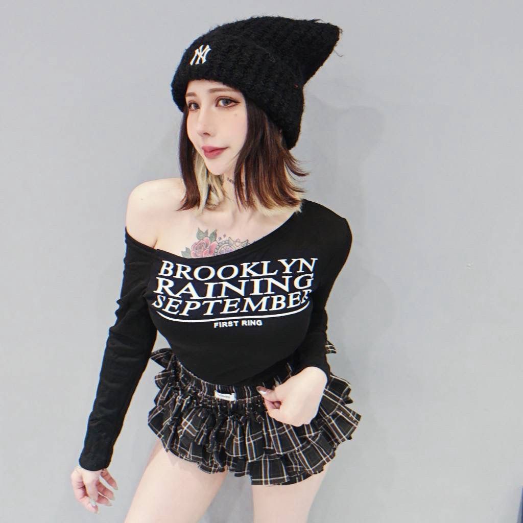 tw-11134207-81ztk-mhy66c55puko14