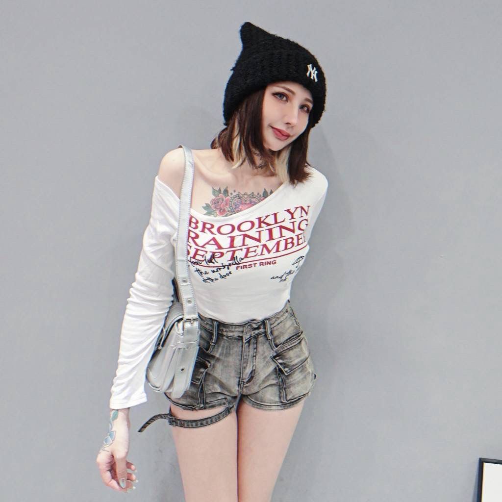 tw-11134207-81ztg-mhy66c0e8cn457