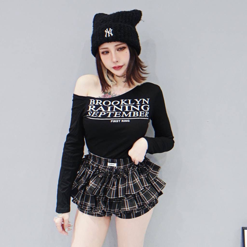 tw-11134207-81ztq-mhy66c2uvqwy76