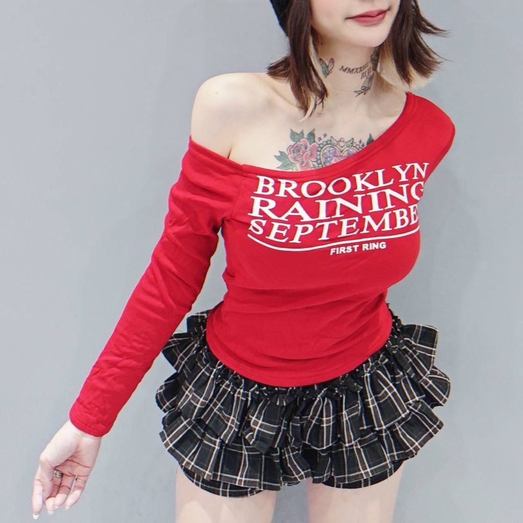 tw-11134207-81ztk-mhy66c39foqtff