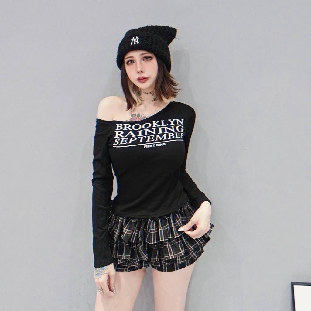 tw-11134207-81ztj-mhy66c5e2g3k93