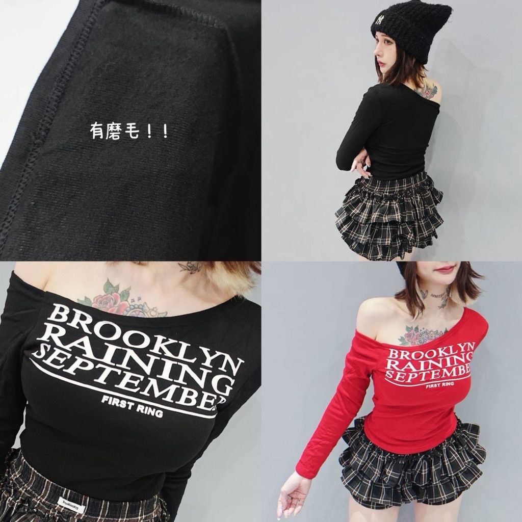 tw-11134207-81zth-mhy66c0cjy84bb