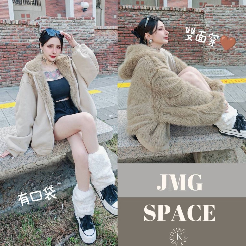 tw-11134207-81ztc-mhy5imf6aviea6