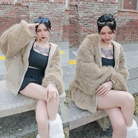 tw-11134207-81ztg-mhy5imhy87wm72