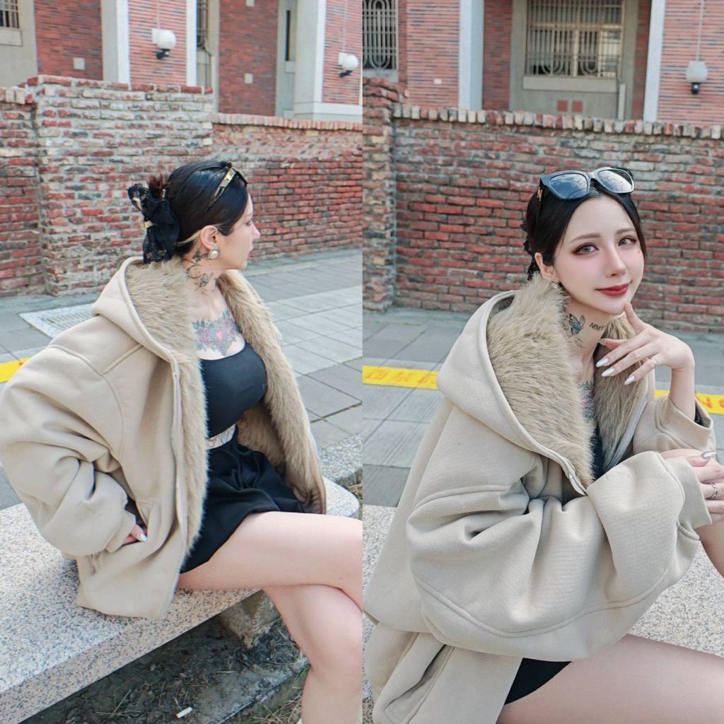 tw-11134207-81ztd-mhy5imfh86is5e