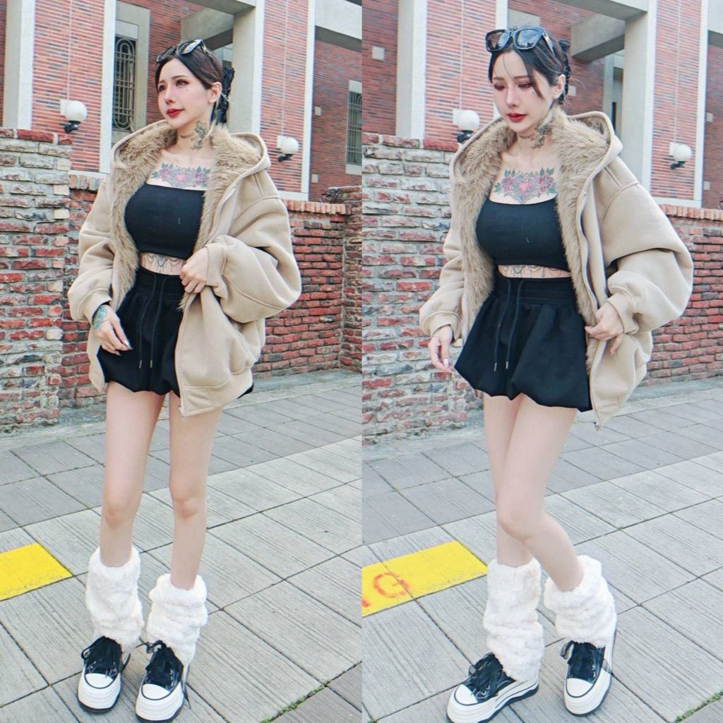 tw-11134207-81ztl-mhy5img6o0sg24